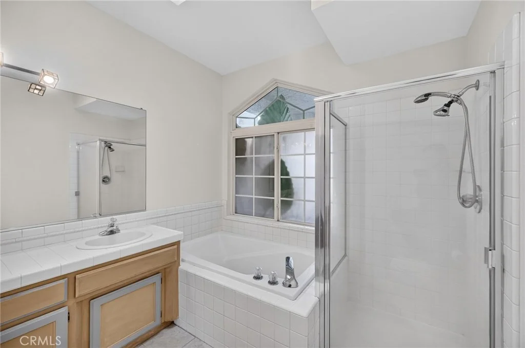 Photo of 349 Mission Serra