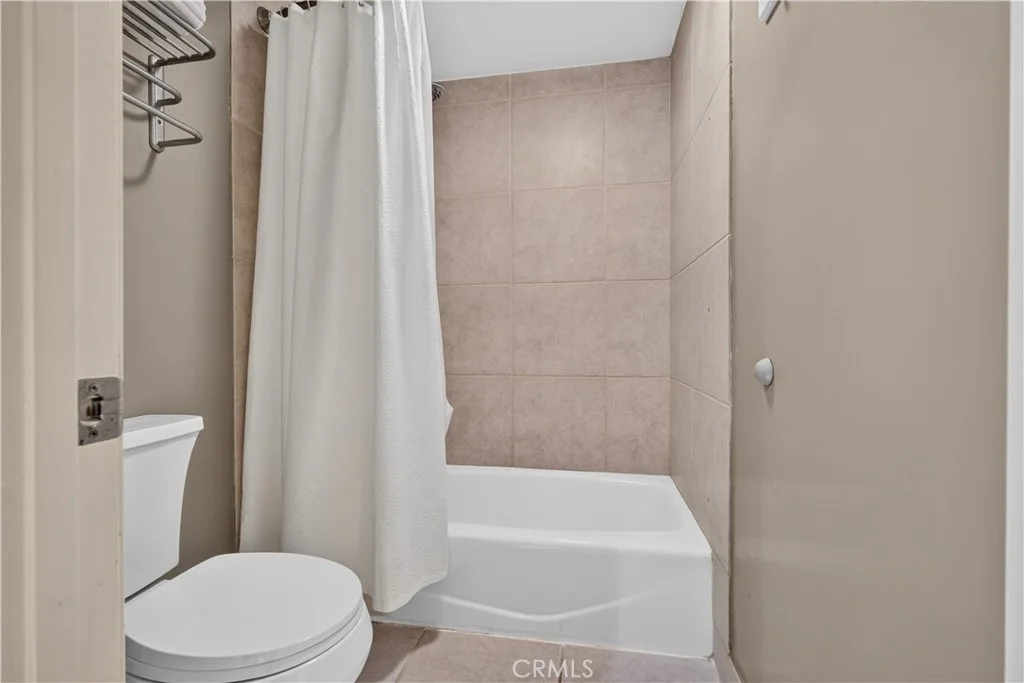 Photo of 8217 Lindante Drive