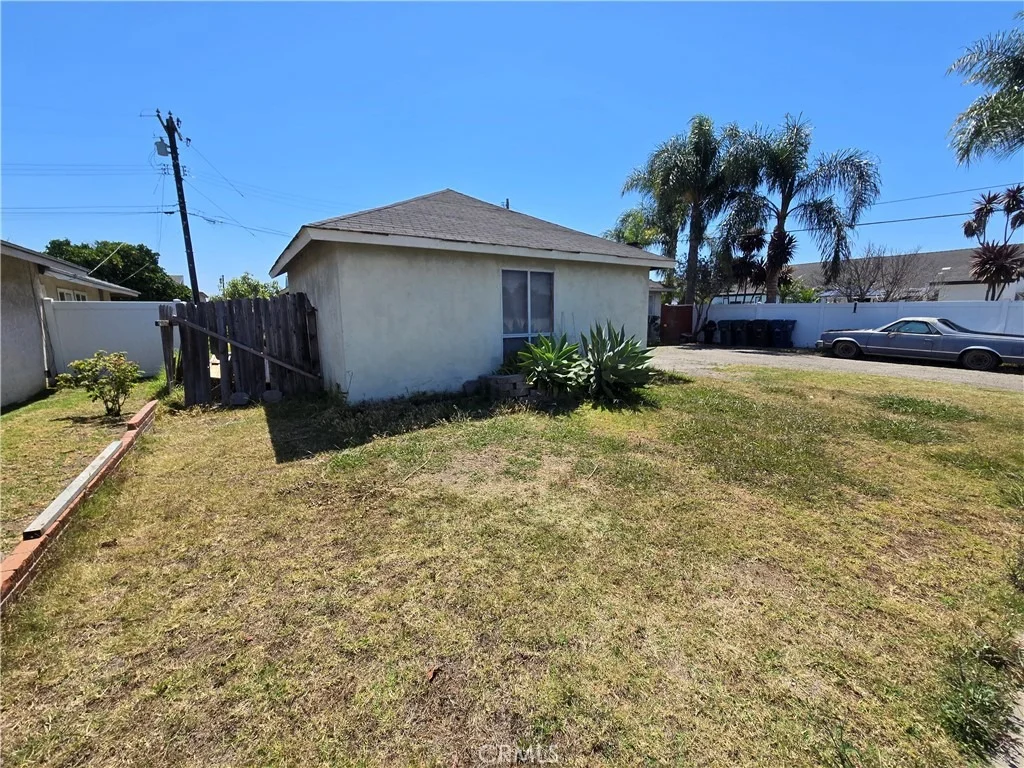 Photo of 15542 Cabot Circle