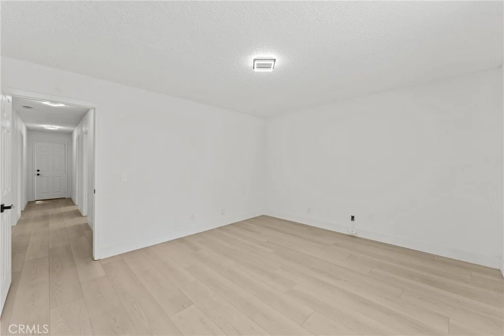 Photo of 13423 Palm Street
