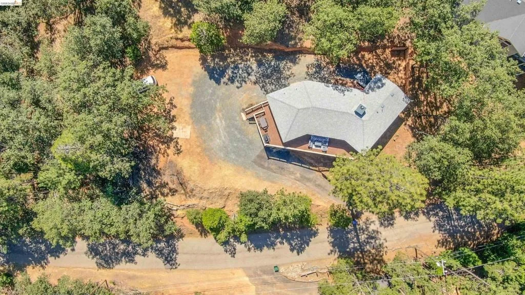 Photo of 23984 Oxbow Ln South