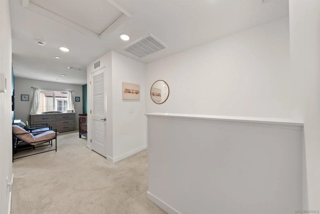 Photo of 323 Satsuma Trail