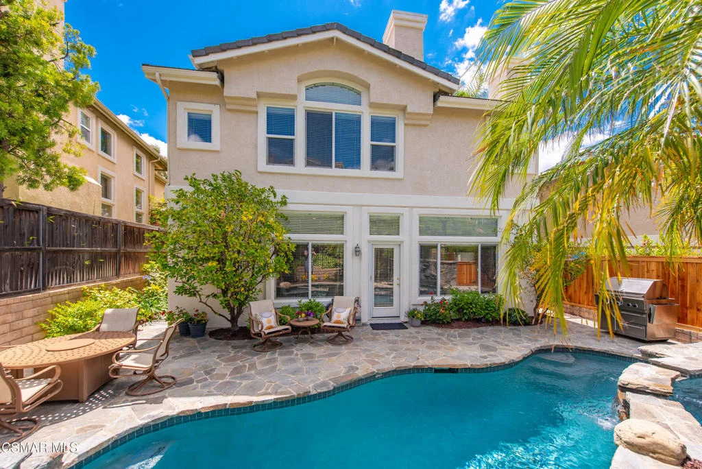Photo of 2893 Arbella Lane