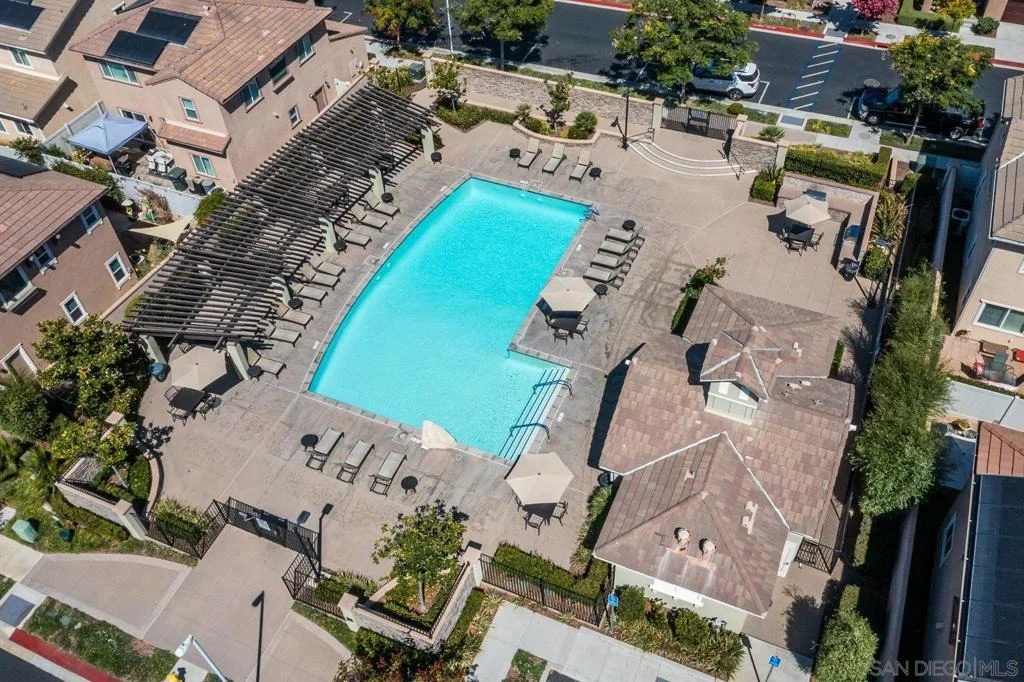 Photo of 337 Dun Blazer Way