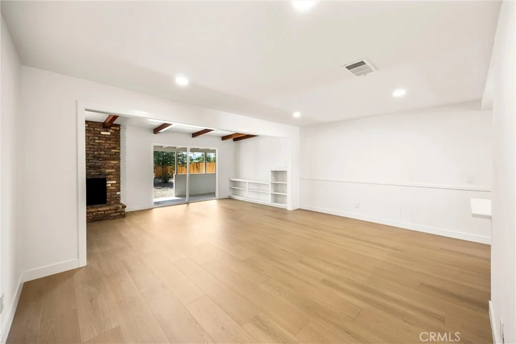 Photo of 17379 Holly Drive