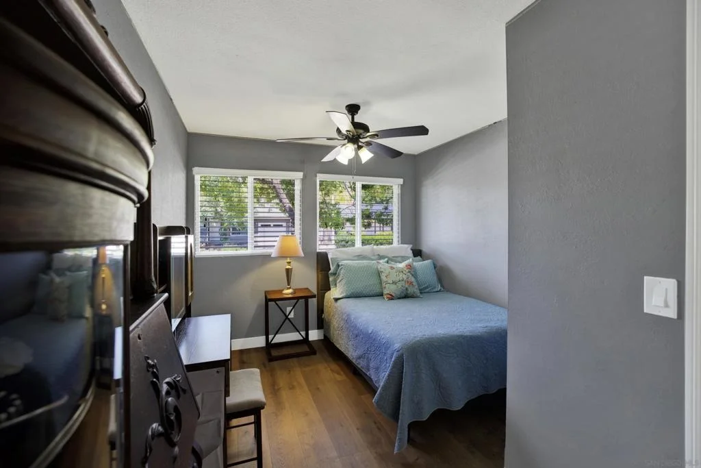 Photo of 13351 Silver Lake Dr