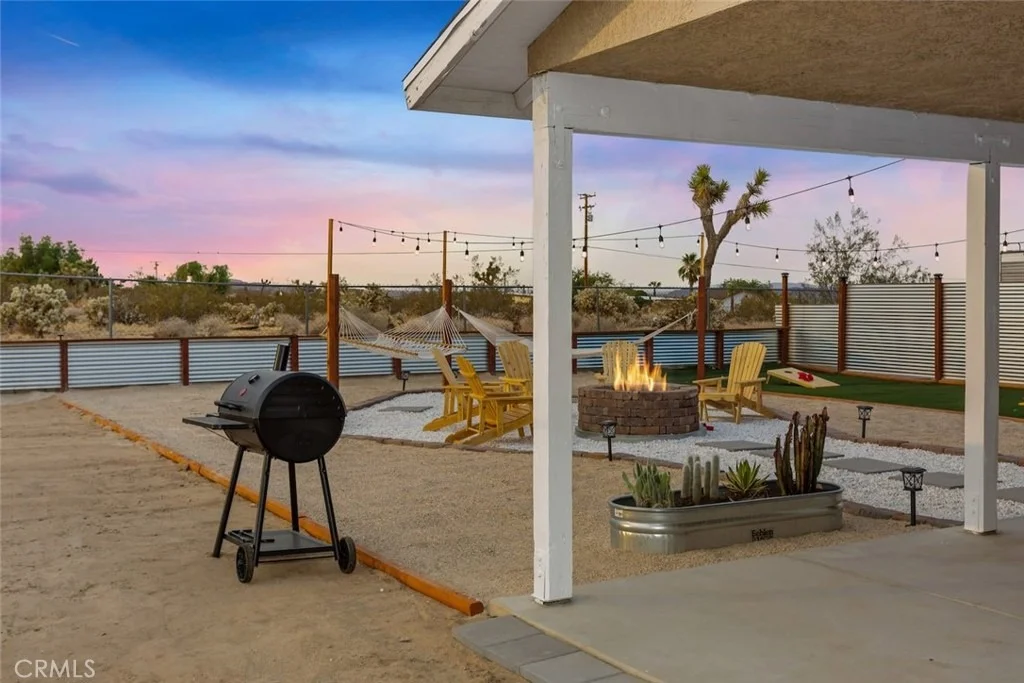 Photo of 62382 Crestview Drive