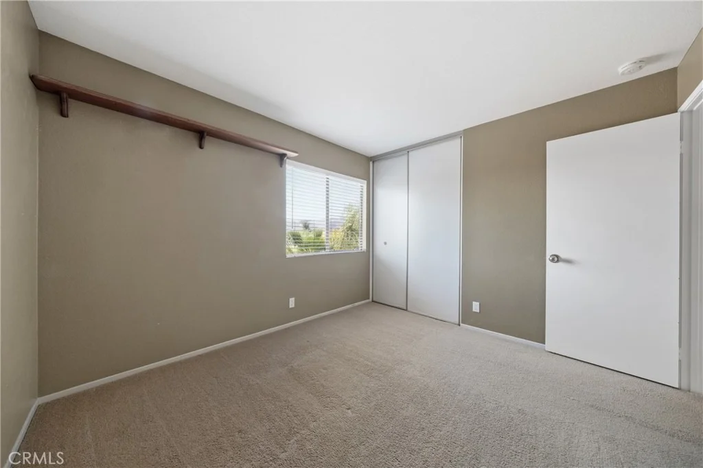 Photo of 35250 Atupa