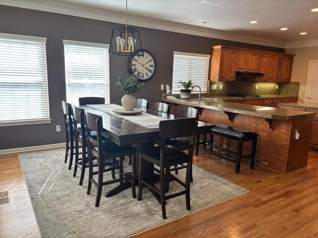 Photo of 1190 Squirrel Creek Place