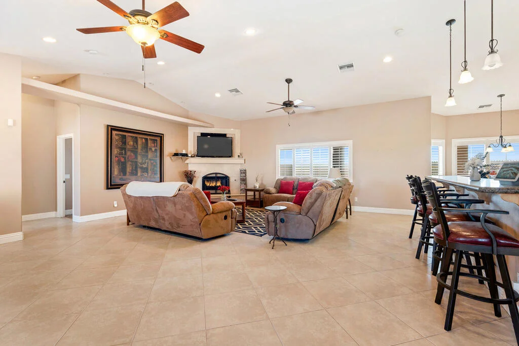 Photo of 1251 Riviera Circle