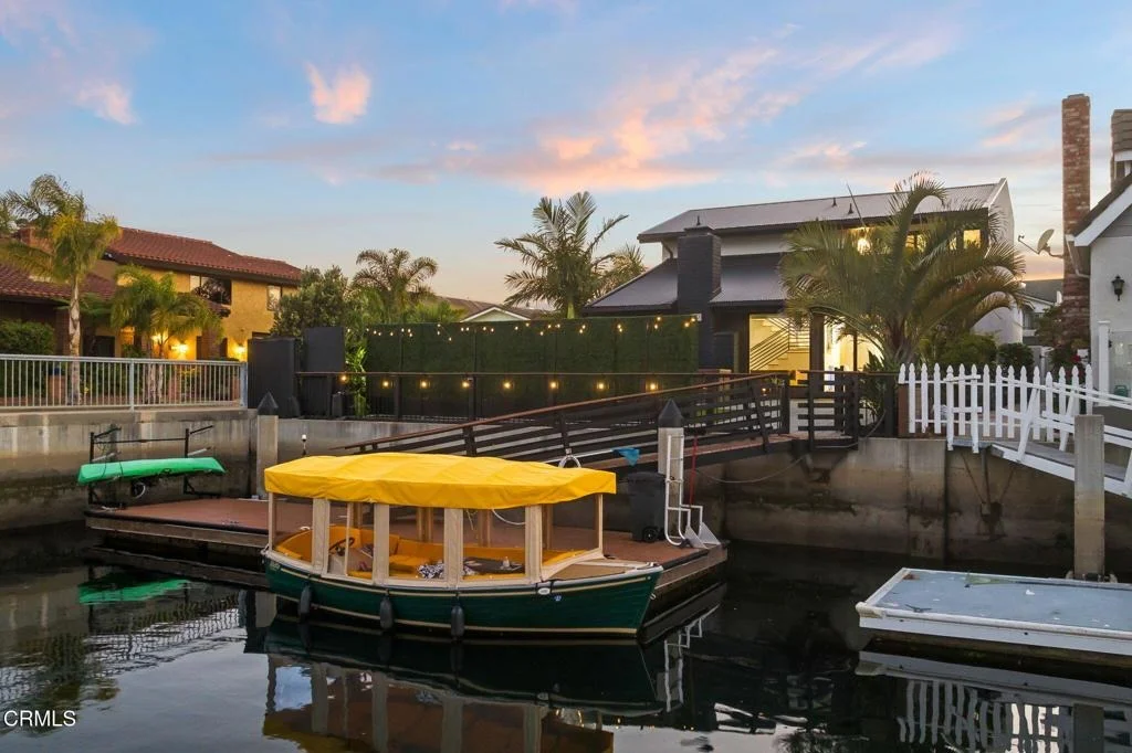 Photo of 2350 Monaco Drive