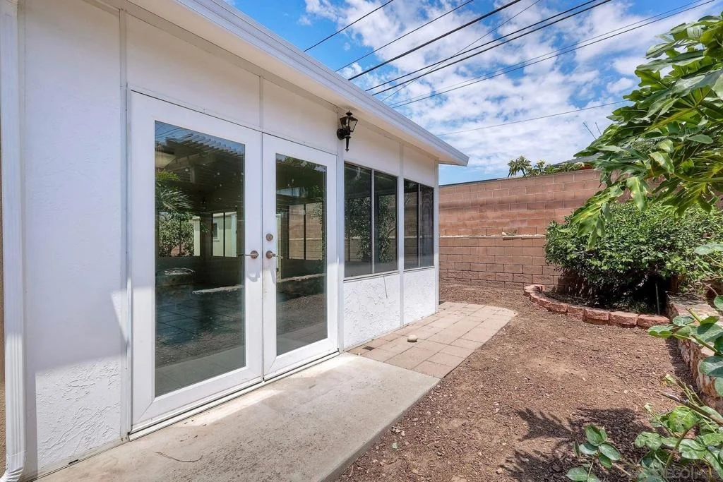 Photo of 5422 Waring