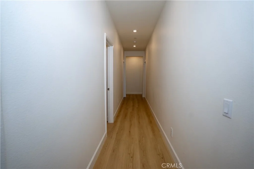 Photo of 31192 Briar Rose Freeway