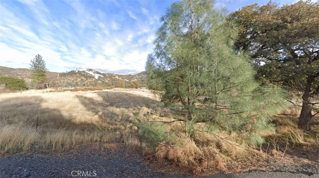 Photo of 2592 River View