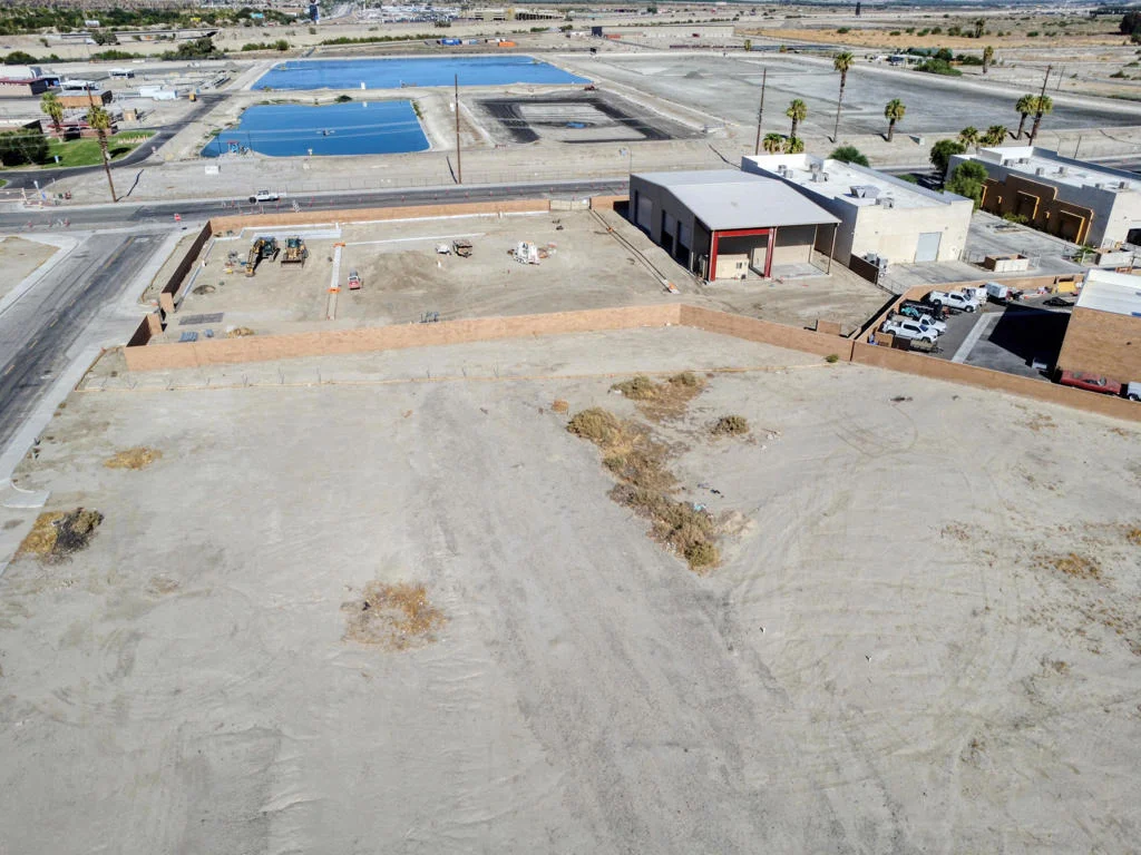 Photo of . Enterprise Way