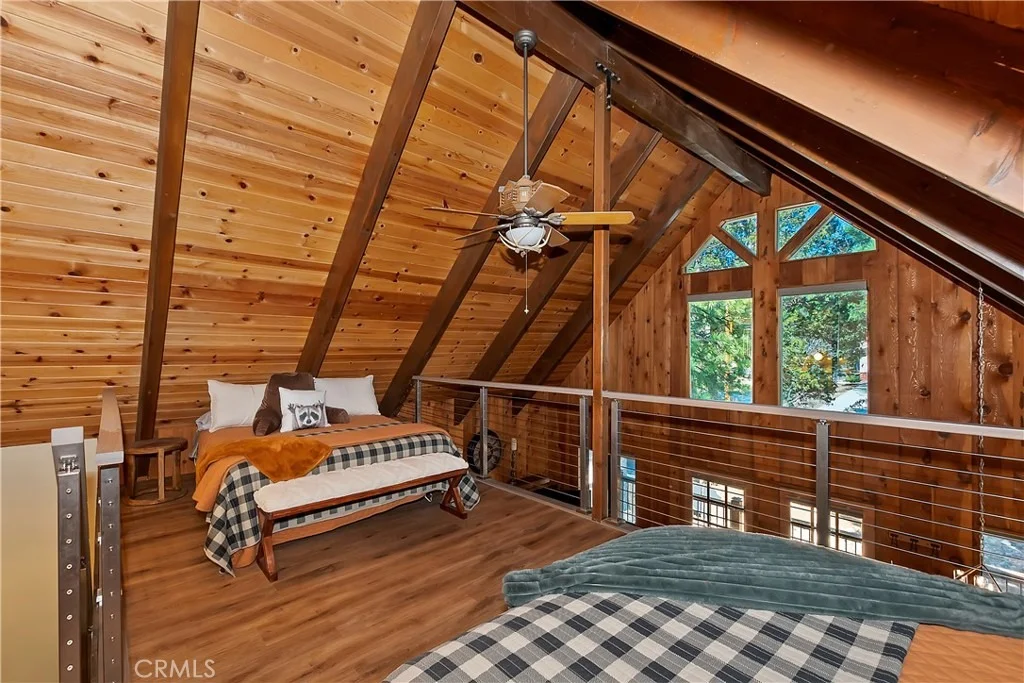 Photo of 150 Lodgepole