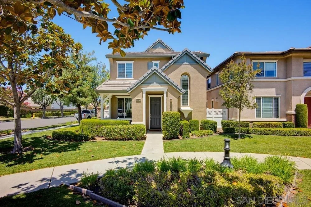 Photo of 40278 Ayer Ln