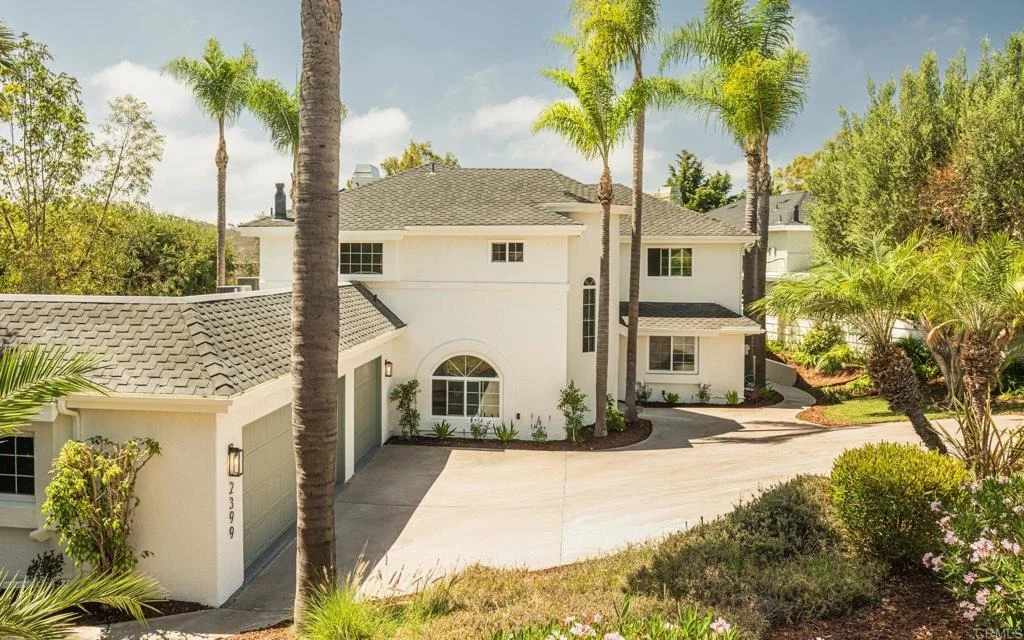 Photo of 2399 Ivy Road