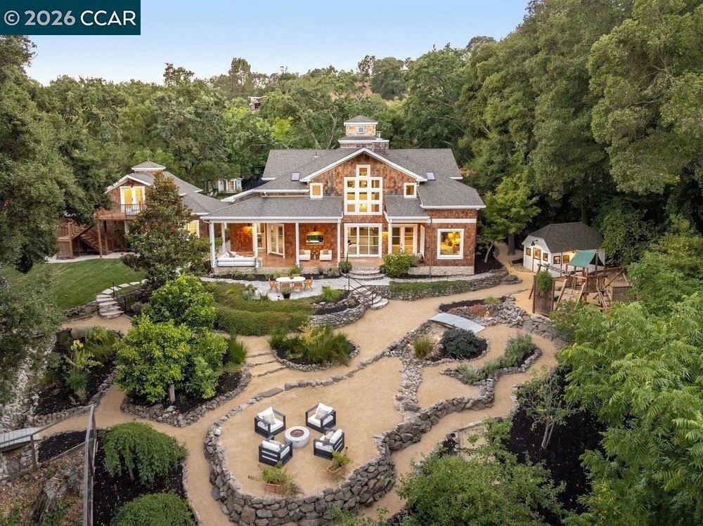 Photo of 3408 Echo Springs Rd