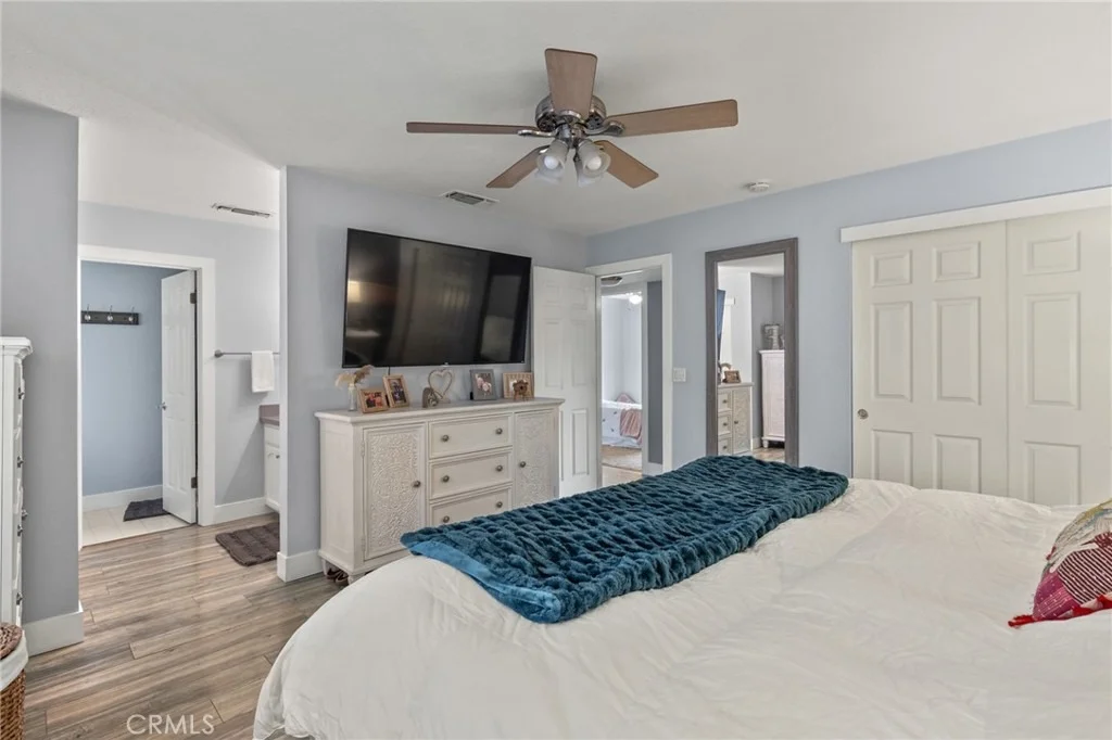 Photo of 10 Brittany Lane