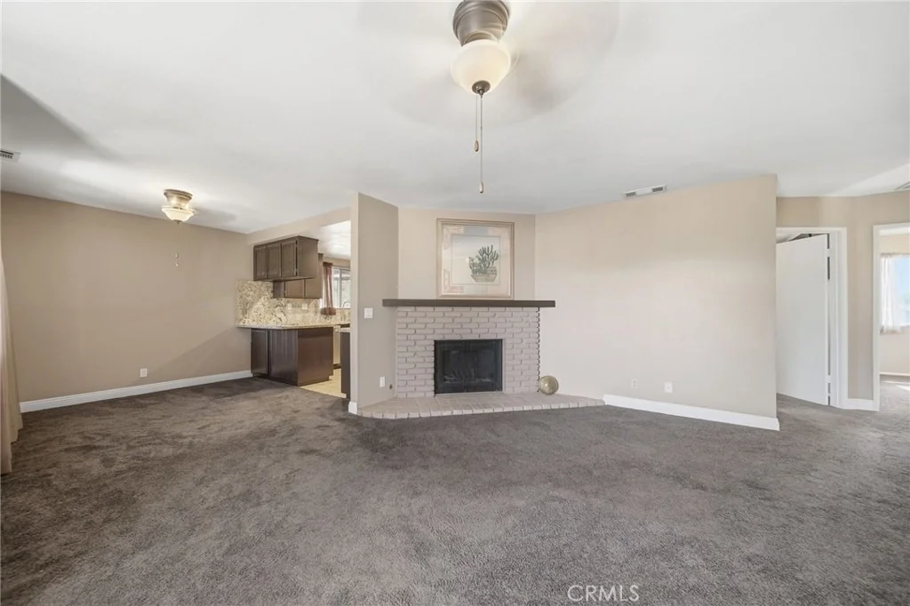 Photo of 18024 Alder Street