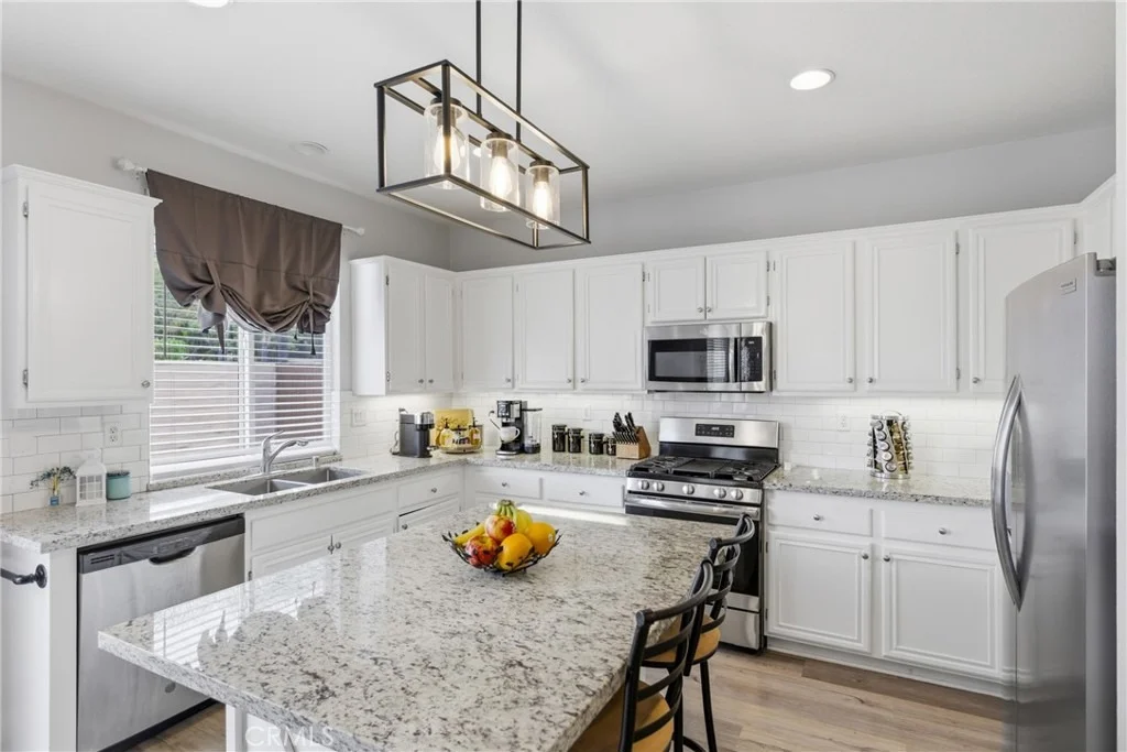 Photo of 44682 Brookvail Court