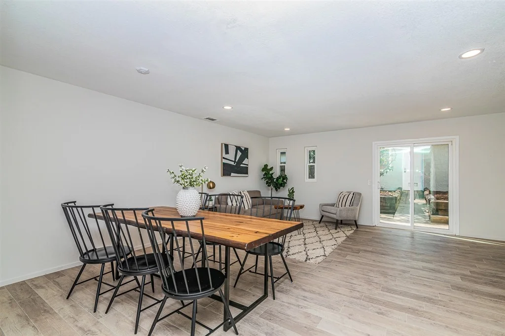 Photo of 507 Rockledge St.