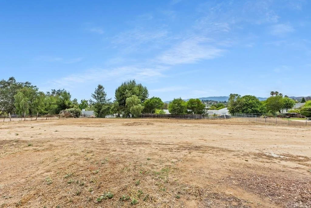 Photo of Sky Vista Way