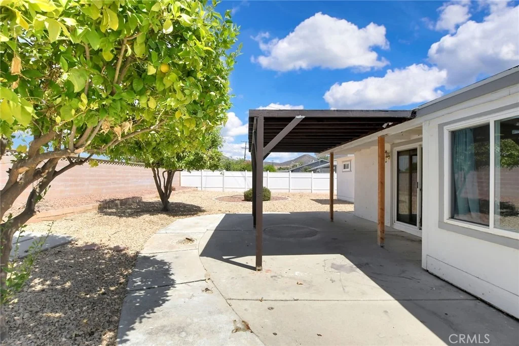 Photo of 27086 Wentworth Drive