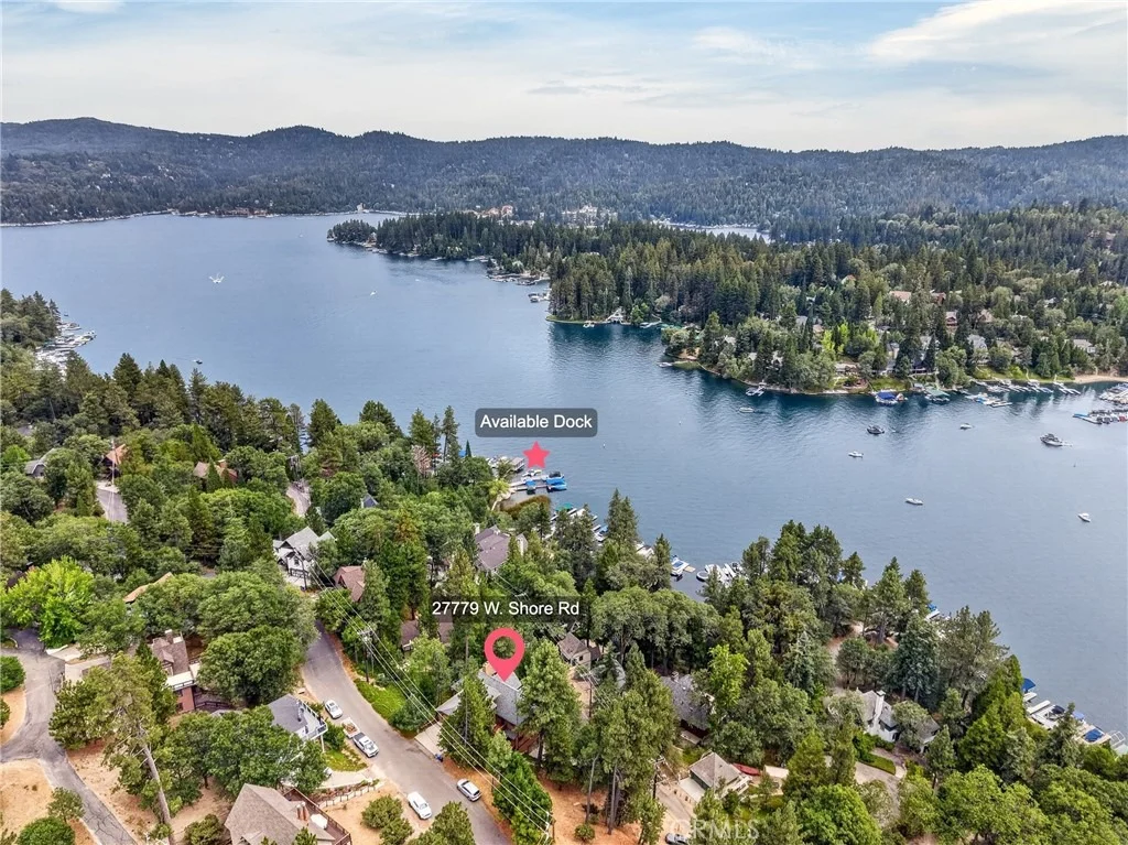 Photo of 27779 West Shore
