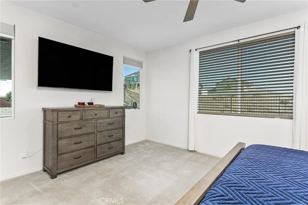 Photo of 402 Buena Mesa Dr