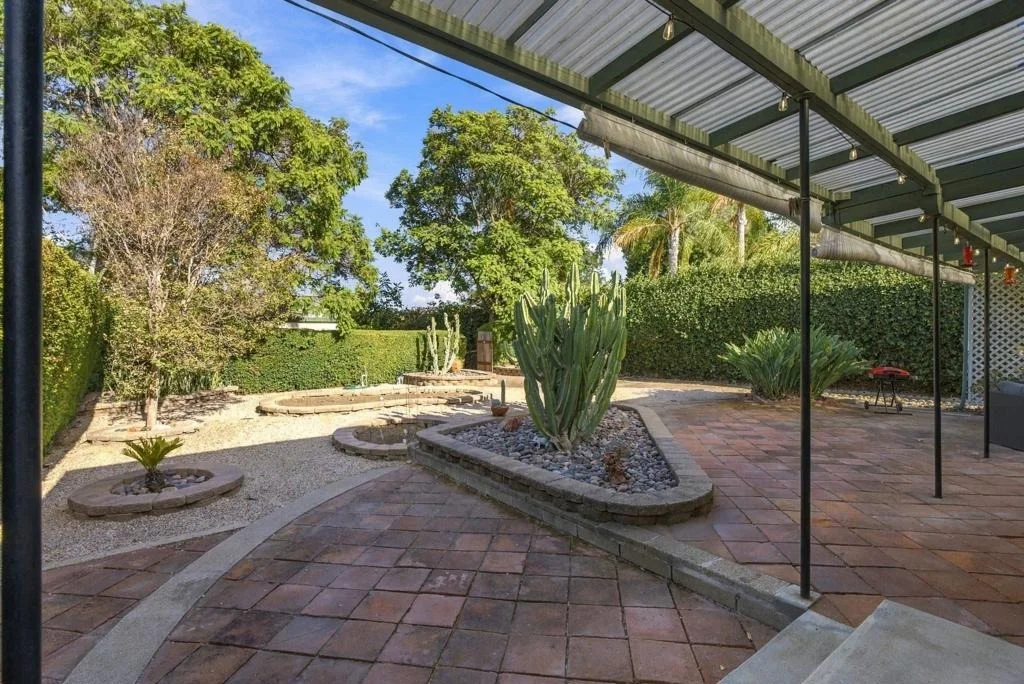 Photo of 6111 Amarillo
