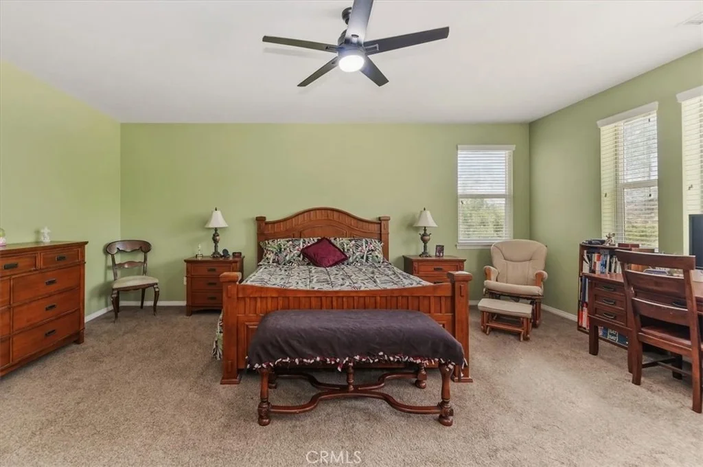 Photo of 11489 Floyd