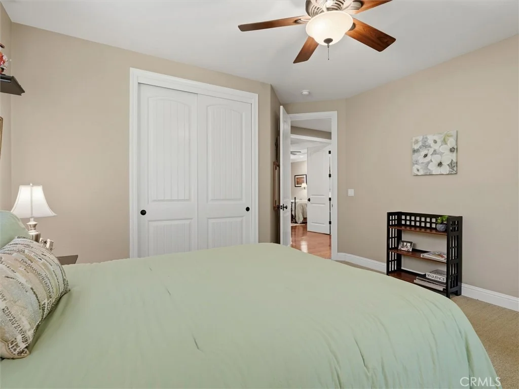 Photo of 46088 Sutton