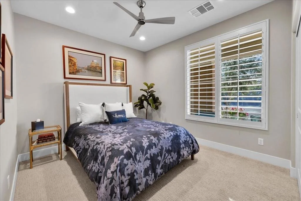 Photo of 82460 Crane Drive