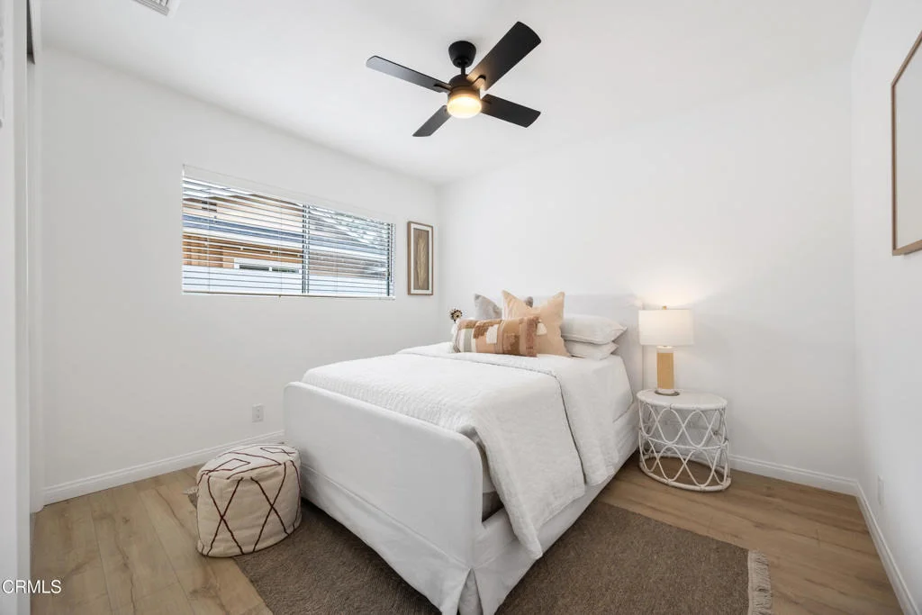 Photo of 7015 Charrick Place