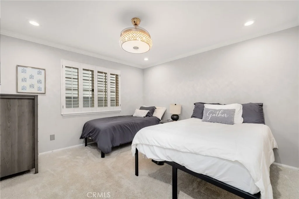 Photo of 6020 Ocean Boulevard