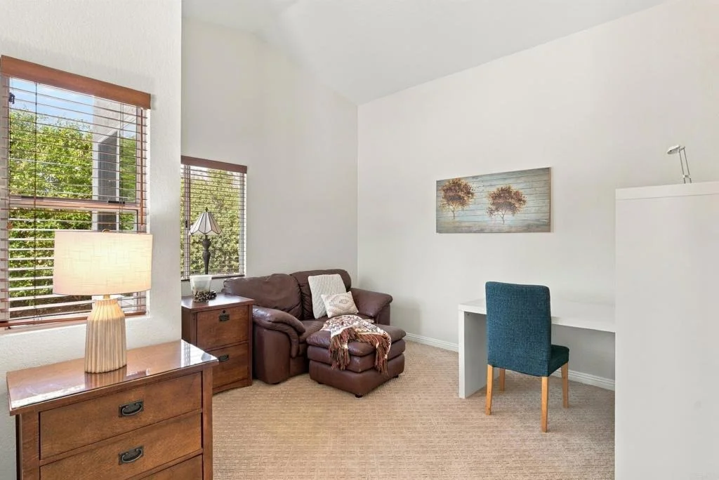 Photo of 1321 Mountain Park Place