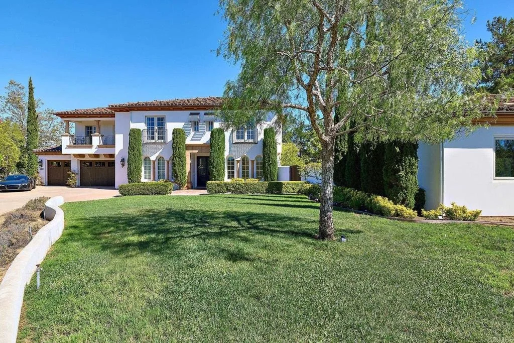 Photo of 4216 Bridlewood Road