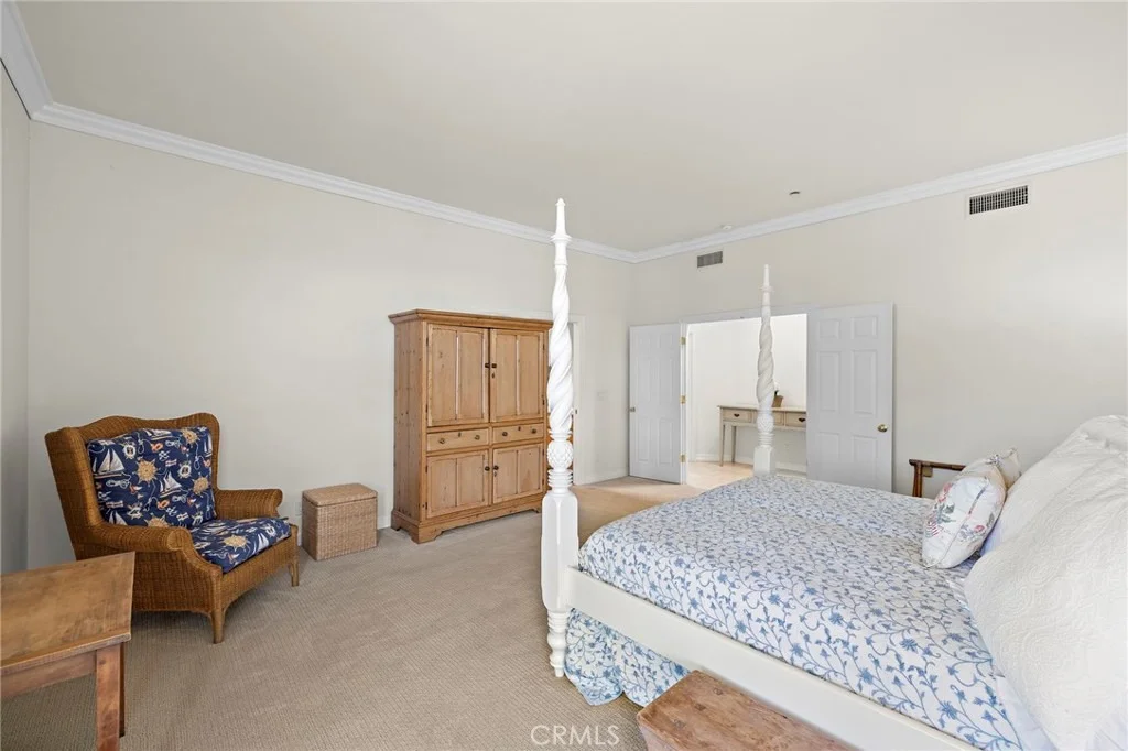 Photo of 647 tumble creek Lane