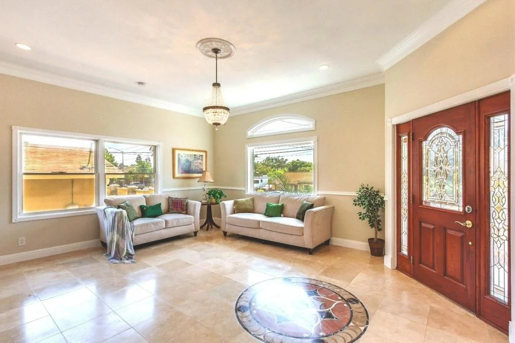 Photo of 150 Malicoat Avenue