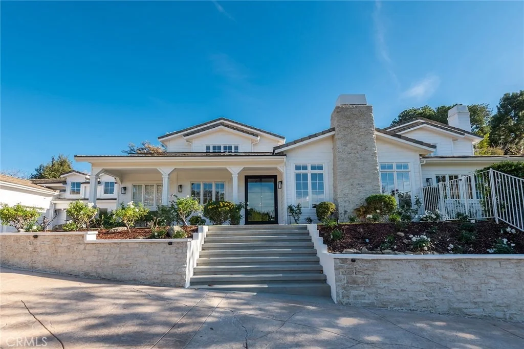 Photo of 5600 ROUND MEADOW Road