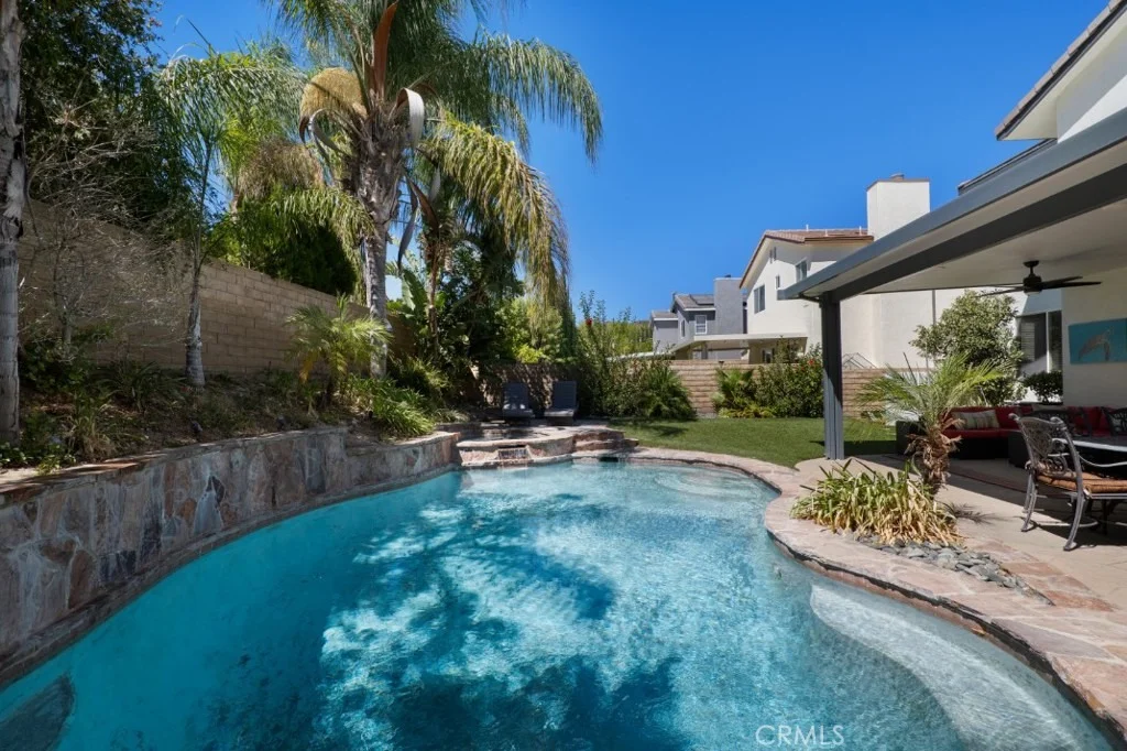 Photo of 30447 Terracina Place