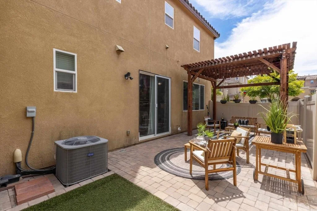 Photo of 1401 Pershing Road