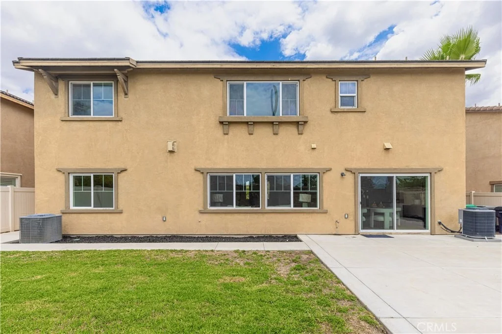 Photo of 6895 Riverglen Court
