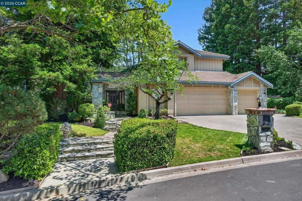 Photo of 549 Buttonwood Dr