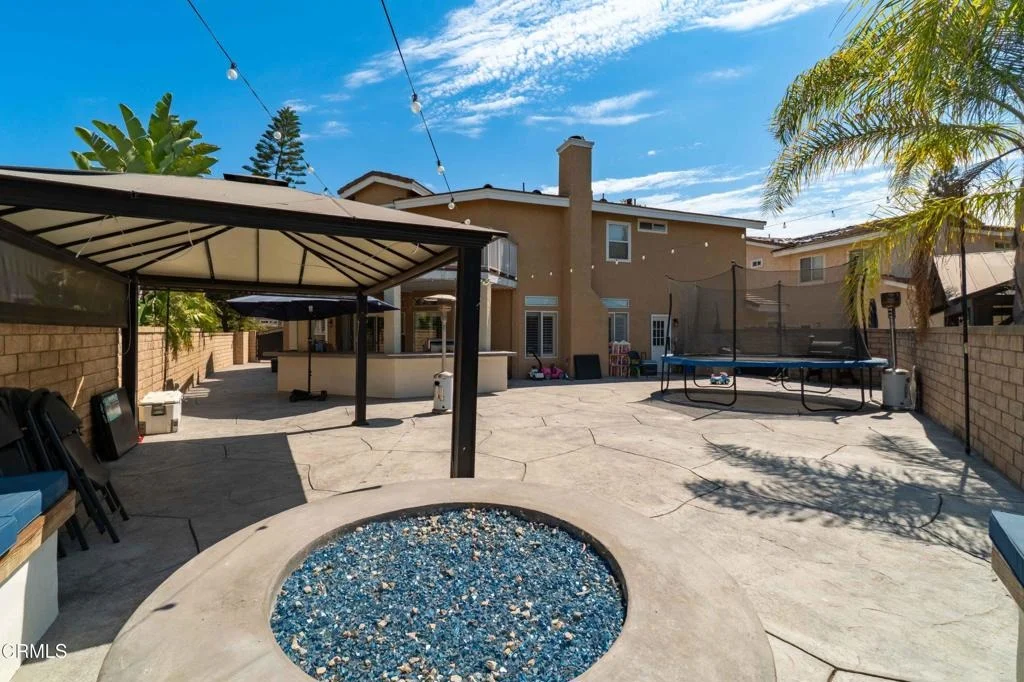 Photo of 984 Meadowlark Drive