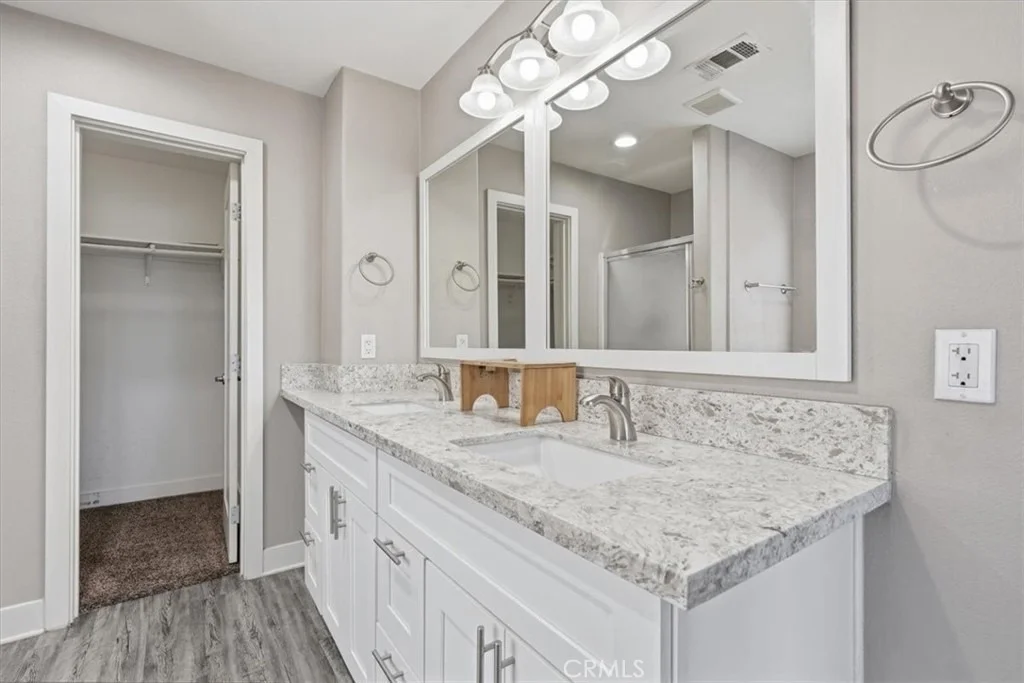 Photo of 10128 Camino De Rosa