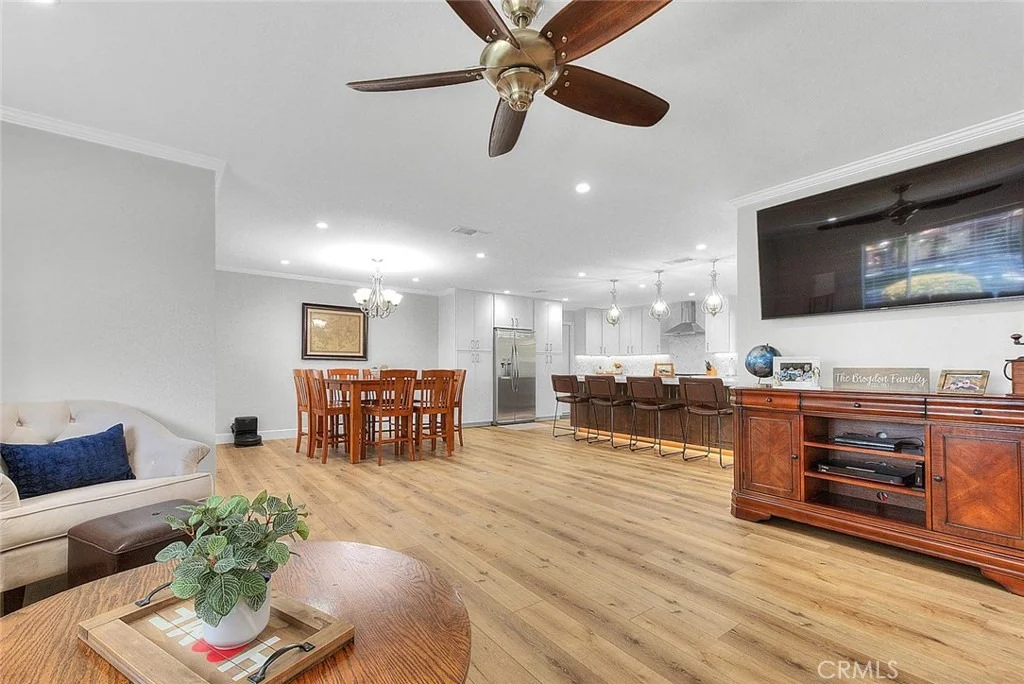 Photo of 5606 Dover Street