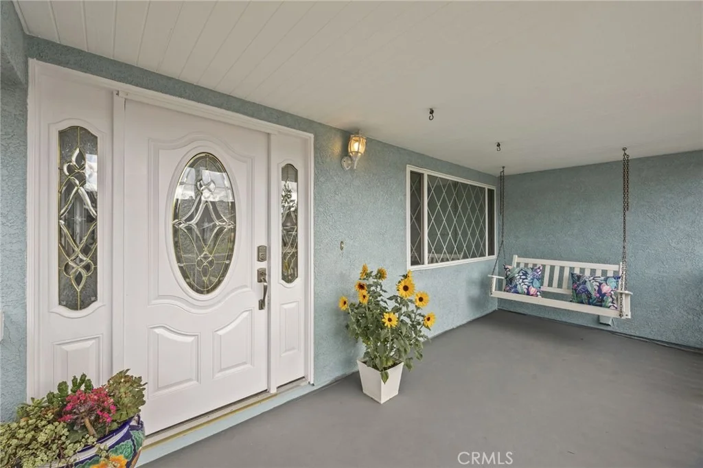 Photo of 14892 Braeburn